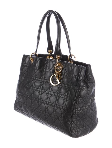 christian dior bags buy online|christian dior tote bag clearance.